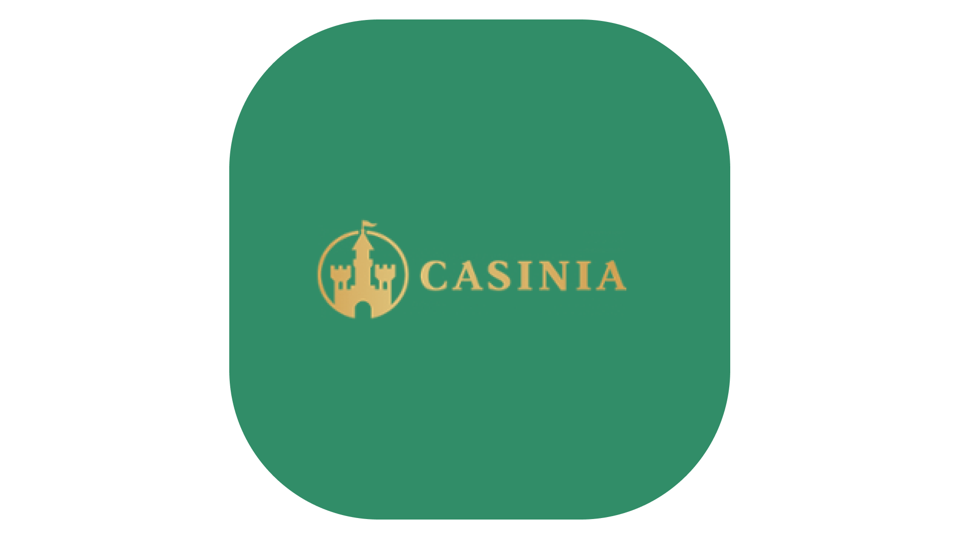 casinia casino no deposit bonus codes 2021